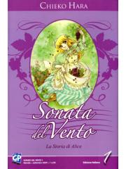 Sonata Del Vento 01