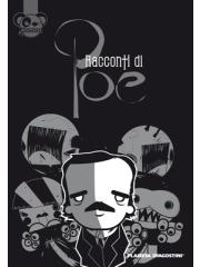 Racconti Di Poe 01 - UNICO