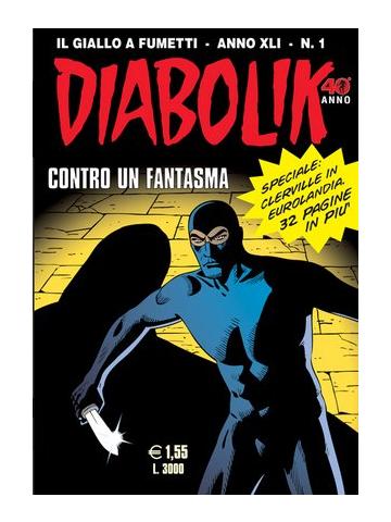 Diabolik Anno 041 (2002) 01