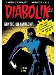 Diabolik Anno 041 (2002) 01