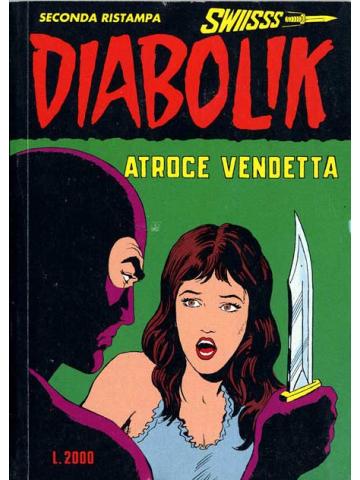 Diabolik Swiisss 04
