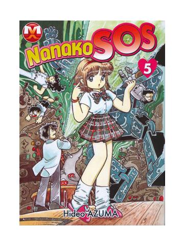 Nanako Sos 05