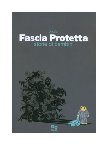 Fascia Protetta 01 - UNICO