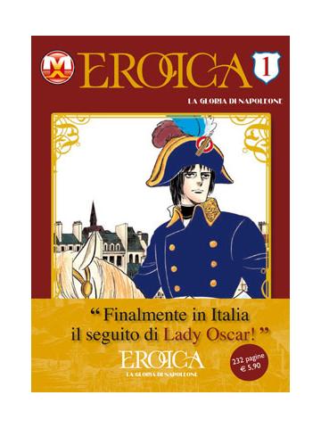 Eroica 01