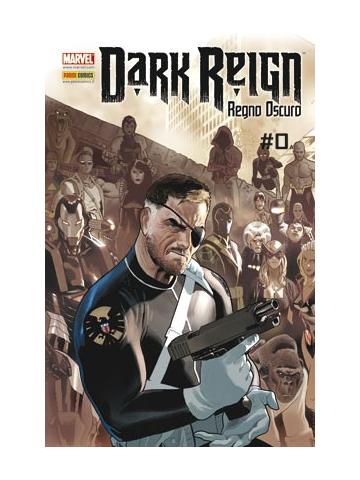 Dark Reign 01