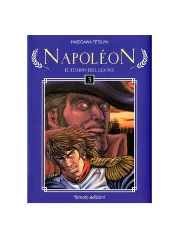 Napoleon 03