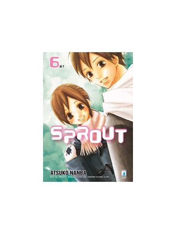 Sprout 06