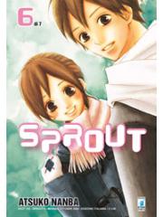 Sprout 06