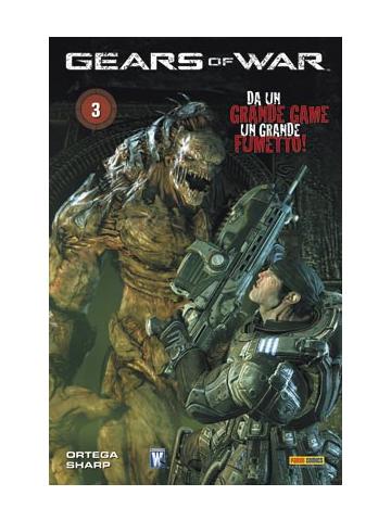 Gears Of War 03