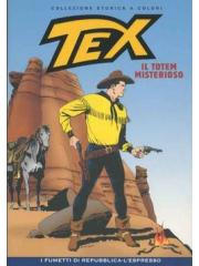 Tex Collezione Storica A Colori 01