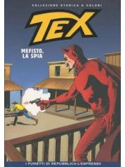 Tex Collezione Storica A Colori 02