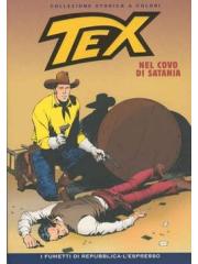 Tex Collezione Storica A Colori 03