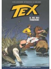 Tex Collezione Storica A Colori 05