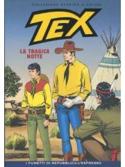 Tex Collezione Storica A Colori 07