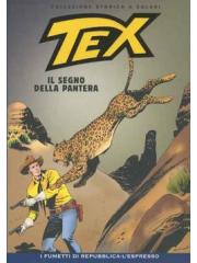 Tex Collezione Storica A Colori 08