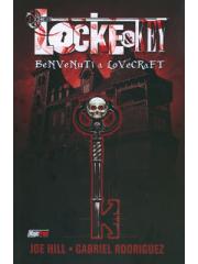 Locke & Key 01