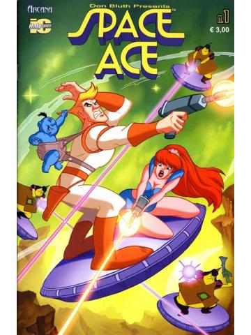 Space Ace 01