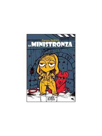Ministronza La 01