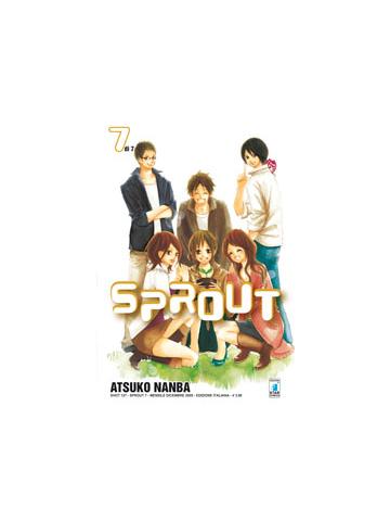Sprout 07