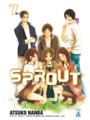 Sprout 07