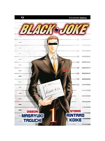 Black Joke 01