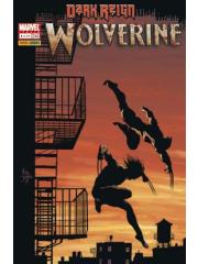 Wolverine 240