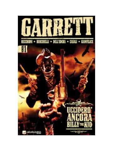 Garrett (Bd) 01
