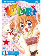 Kilari 01