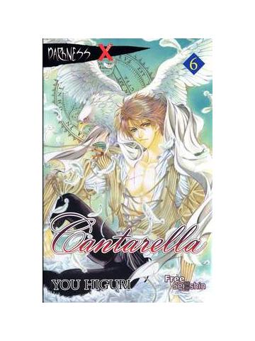 Cantarella 06