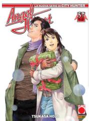 Angel Heart 57