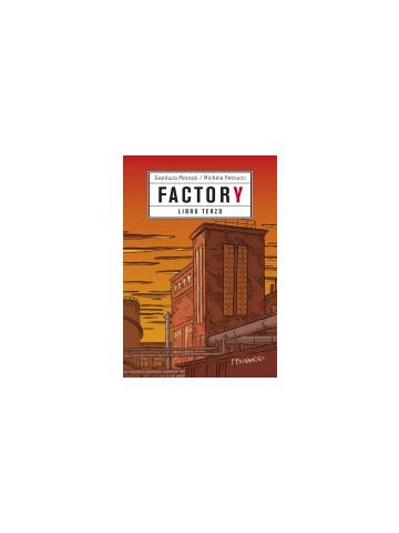 Factory 03