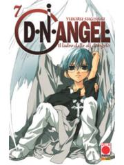 D.N.Angel 07