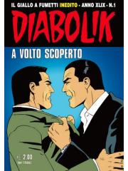 Diabolik Anno 049 (2010) 01