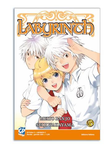 Labyrinth 05