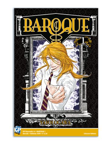 Baroque 01