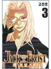 Jack Frost 03