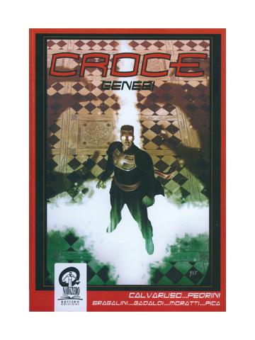 Croce 01 - UNICO