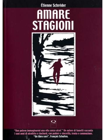 Amare Stagioni 01 - UNICO