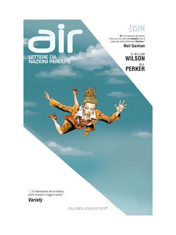 Air 01