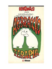 Abbraccio Terapia 01 - UNICO