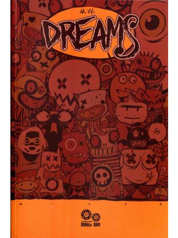 Dreams 01