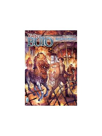 Valter Buio (2010) 02