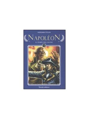 Napoleon 04