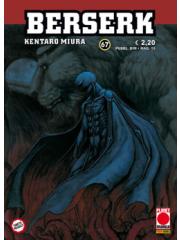 Berserk 67