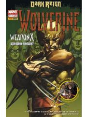 Wolverine 244