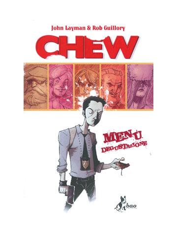 Chew 01