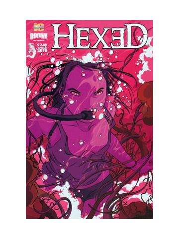 Hexed 02