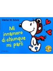 Peanuts Colore 01