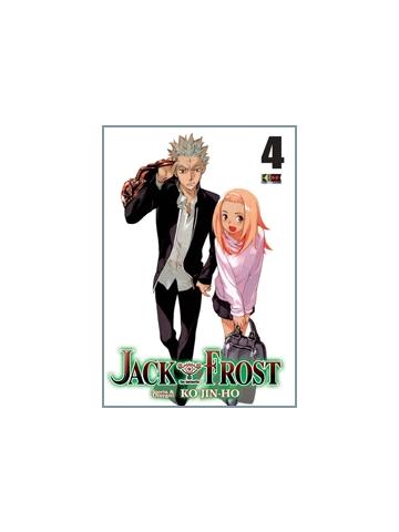 Jack Frost 04