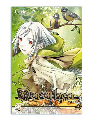 Dorothea 02